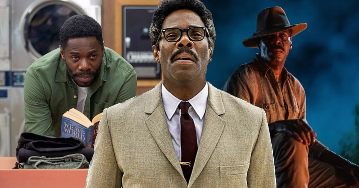 10 Essential Colman Domingo Movies And TV Shows To Watch 10 Essential Colman Domingo Movies And TV Shows To Watch