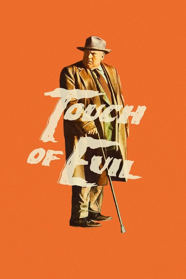 10 Film Noir Movies Guaranteed To Grip You 10 Film Noir Movies Guaranteed To Grip You