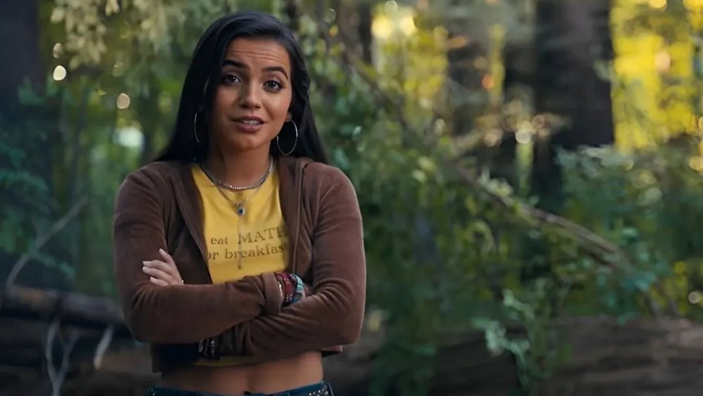 10 Filmes De Isabela Merced Para Entender Sua Performance Em The Last Of Us 10 Filmes De Isabela Merced Para Entender Sua Performance Em The Last Of Us