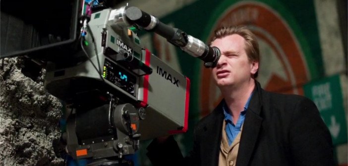 10 Great British Pop Films: A Definitive List 10 Great British Pop Films: A Definitive List