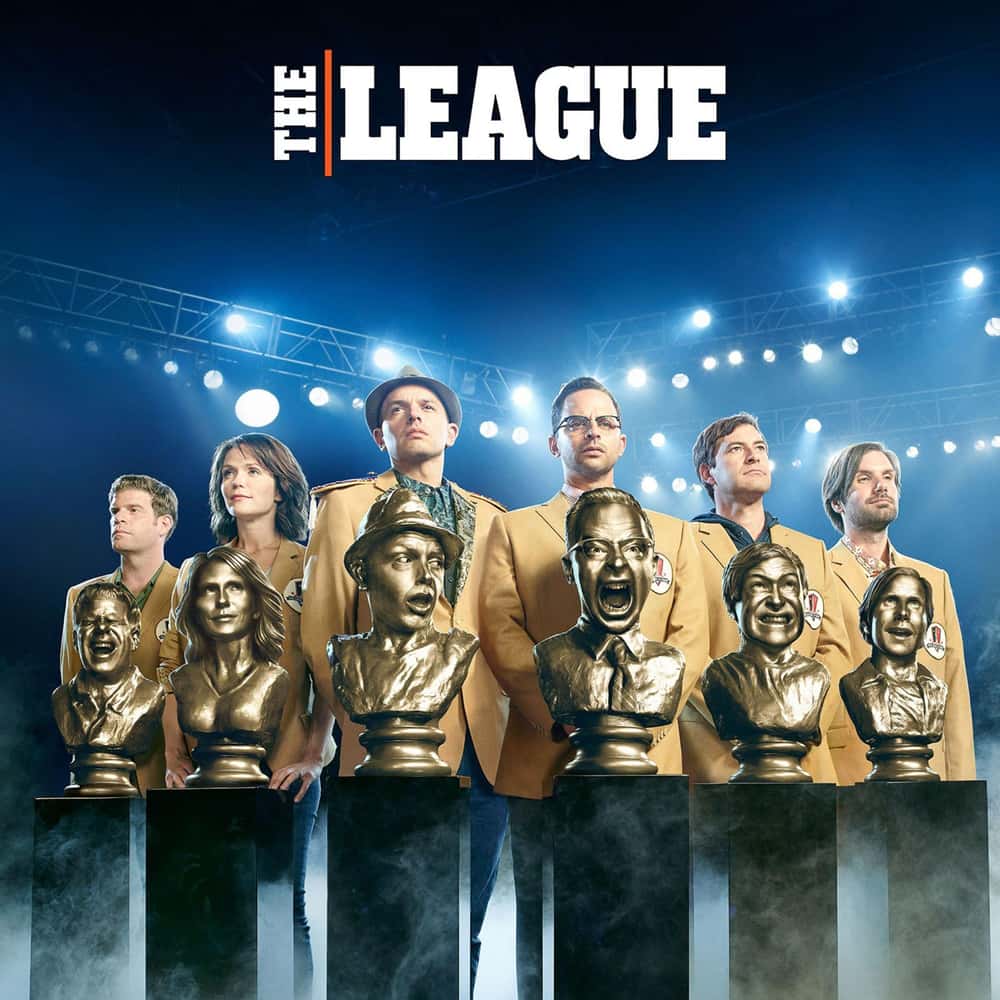 10 Great Shows & Movies To Watch On Thursday Night 10 Great Shows & Movies To Watch On Thursday Night