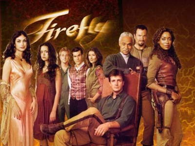 10 Great TV Shows Cancelled Too Soon: A List Of Underrated Gems 10 Great TV Shows Cancelled Too Soon: A List Of Underrated Gems