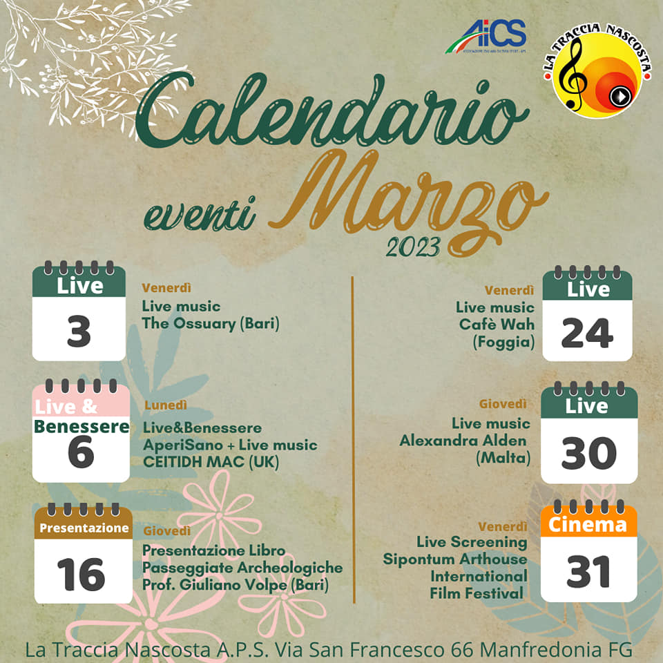 10 Marzo: Almanacco, Eventi Storici, Compleanni E Proverbio 10 Marzo: Almanacco, Eventi Storici, Compleanni E Proverbio