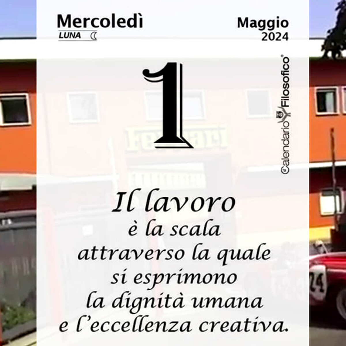 10 Marzo: Almanacco Giornaliero - Santo, Proverbio E Compleanni 10 Marzo: Almanacco Giornaliero - Santo, Proverbio E Compleanni