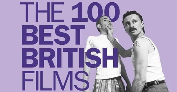 10 Must-See British Pop Films For Movie Buffs 10 Must-See British Pop Films For Movie Buffs