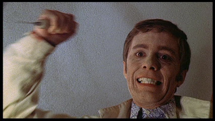 10 Must-See Cult Horror Films That Will Freak You Out 10 Must-See Cult Horror Films That Will Freak You Out