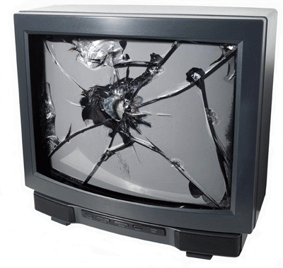10 Popular TV Shows Cancelled Before Their Time: A Fan's Lament 10 Popular TV Shows Cancelled Before Their Time: A Fan's Lament