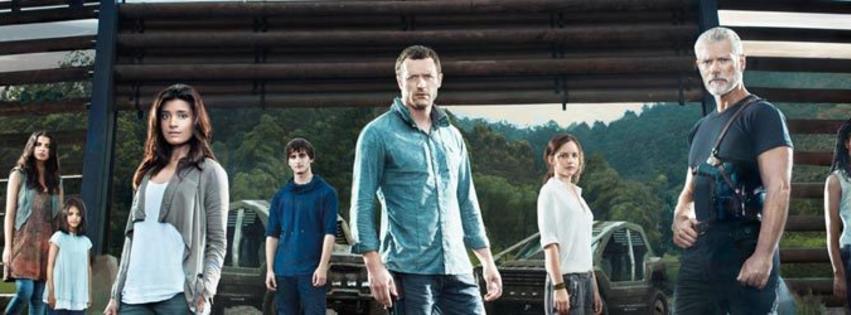 10 Popular TV Shows That Ended Too Early: A Fan's Lament 10 Popular TV Shows That Ended Too Early: A Fan's Lament