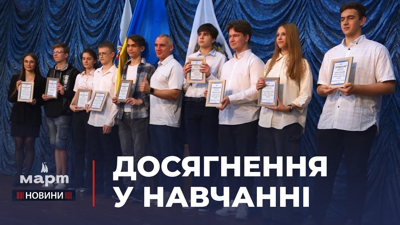 10 Років Переможців Євробачення: Успіхи Та Подальша Кар'єра 10 Років Переможців Євробачення: Успіхи Та Подальша Кар'єра