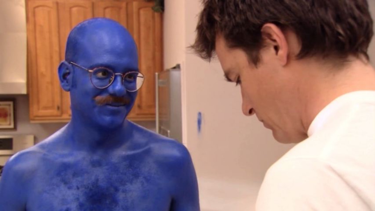 10 Underrated TV Shows That Got Cancelled Too Soon 10 Underrated TV Shows That Got Cancelled Too Soon