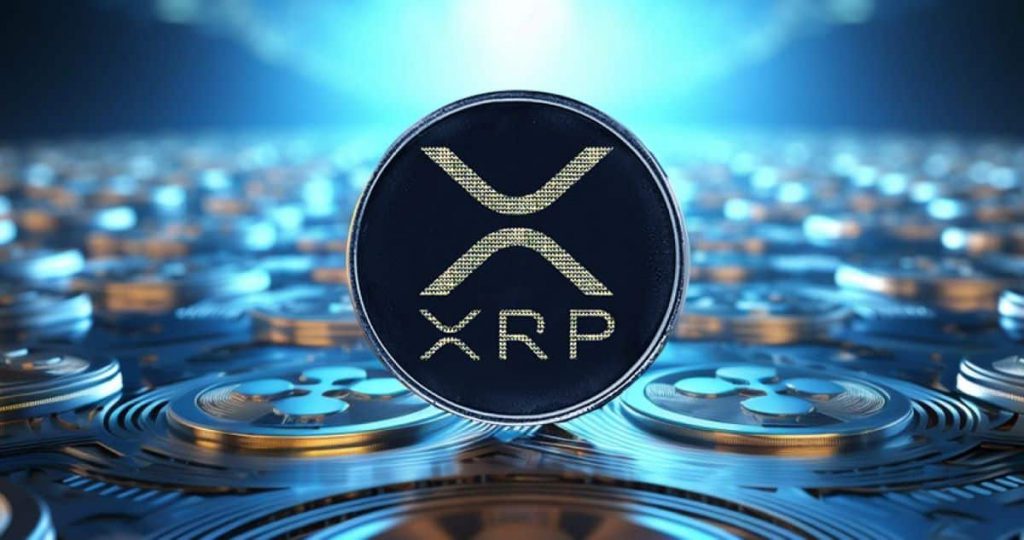 $10 XRP Price Prediction:  Factors Influencing Ripple's Cryptocurrency In 2024