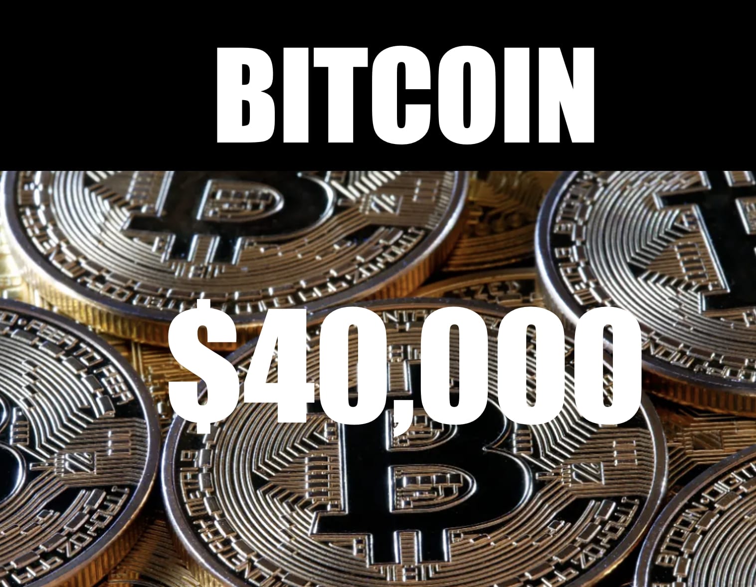 $100,000 Bitcoin? Recent Surge Breaks 10-Week High $100,000 Bitcoin? Recent Surge Breaks 10-Week High