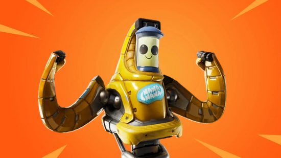 1000 Days Later: Popular Fortnite Skins Back In The Item Shop 1000 Days Later: Popular Fortnite Skins Back In The Item Shop