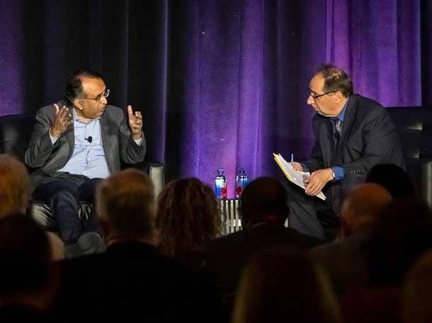 1050% VMware Price Hike: AT&T Details Broadcom's Extreme Pricing 1050% VMware Price Hike: AT&T Details Broadcom's Extreme Pricing