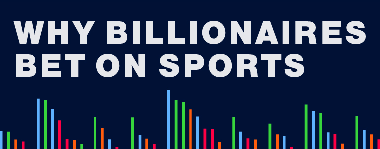 110% Potential: Why Billionaires Are Investing In This BlackRock ETF 110% Potential: Why Billionaires Are Investing In This BlackRock ETF
