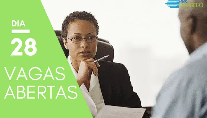 111 Vagas De Emprego Em Petrolina - Oportunidades De Trabalho Hoje (02/08) 111 Vagas De Emprego Em Petrolina - Oportunidades De Trabalho Hoje (02/08)