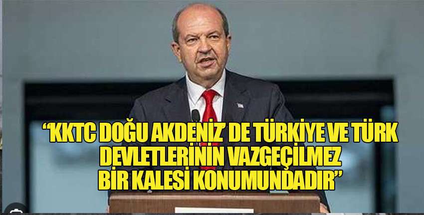 12 Milyon Avroluk KKTC Kararı: Türk Devletlerinin Desteği Ve Uzman Görüşleri 12 Milyon Avroluk KKTC Kararı: Türk Devletlerinin Desteği Ve Uzman Görüşleri