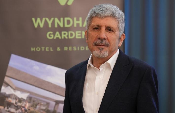 12 Milyon Avroluk KKTC Yardımı: Türk Devletlerinin Rolü Ve Sonuçları 12 Milyon Avroluk KKTC Yardımı: Türk Devletlerinin Rolü Ve Sonuçları