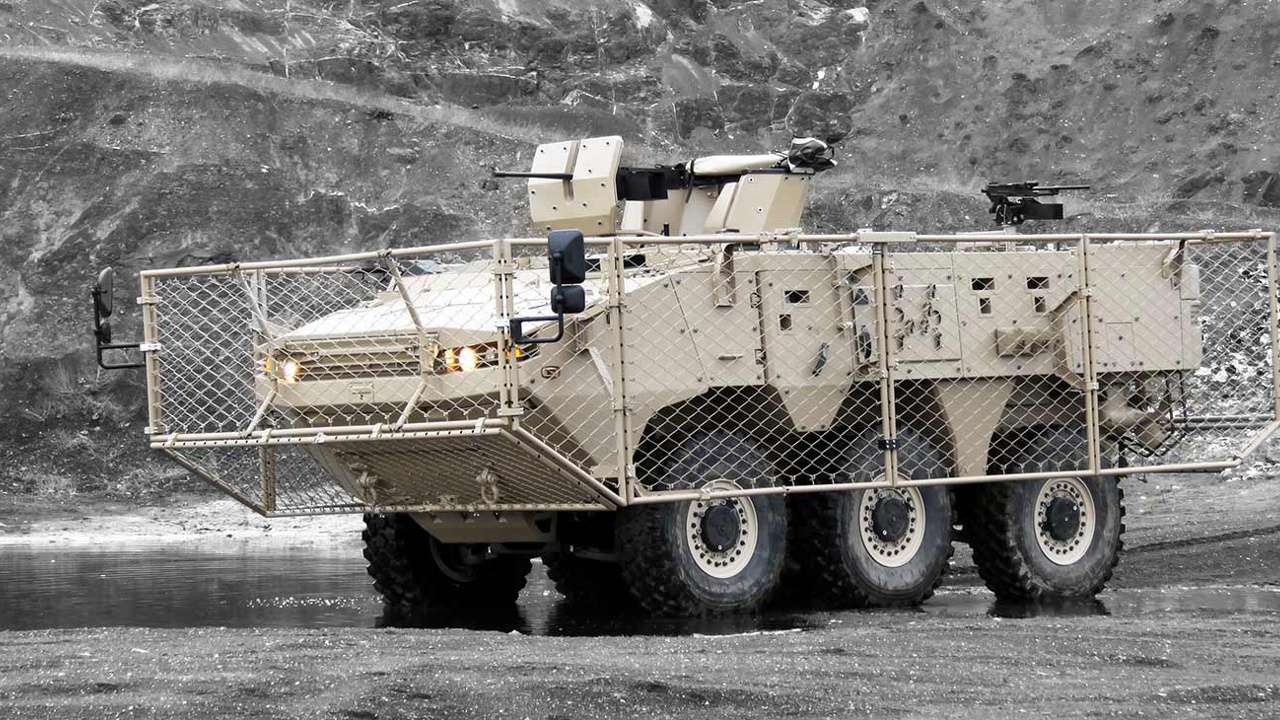 12 Milyon Avroluk KKTC Yatırımı: Türk Devletlerinin Rolü Ve Etkileri 12 Milyon Avroluk KKTC Yatırımı: Türk Devletlerinin Rolü Ve Etkileri