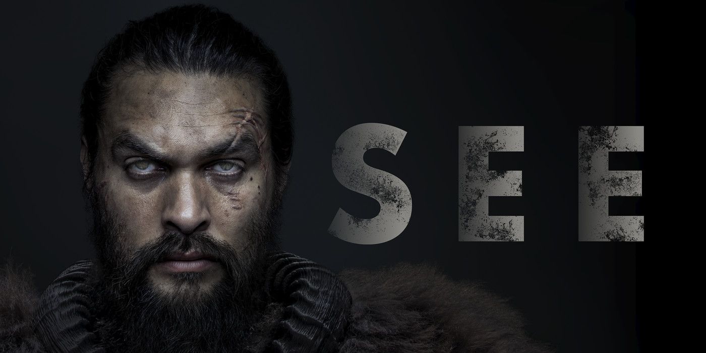 12 Must-Watch Sci-Fi Shows, Ranked 12 Must-Watch Sci-Fi Shows, Ranked