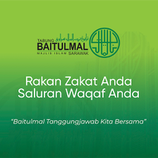 125 Murid Asnaf Sibu Terima Bantuan Kembali Ke Sekolah Tabung Baitulmal Sarawak 2025 125 Murid Asnaf Sibu Terima Bantuan Kembali Ke Sekolah Tabung Baitulmal Sarawak 2025