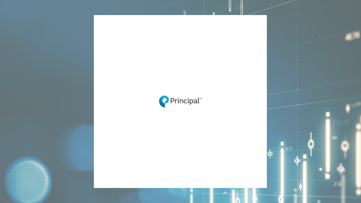 13 Analysts' Assessment Of Principal Financial Group (PFG): Key Insights 13 Analysts' Assessment Of Principal Financial Group (PFG): Key Insights