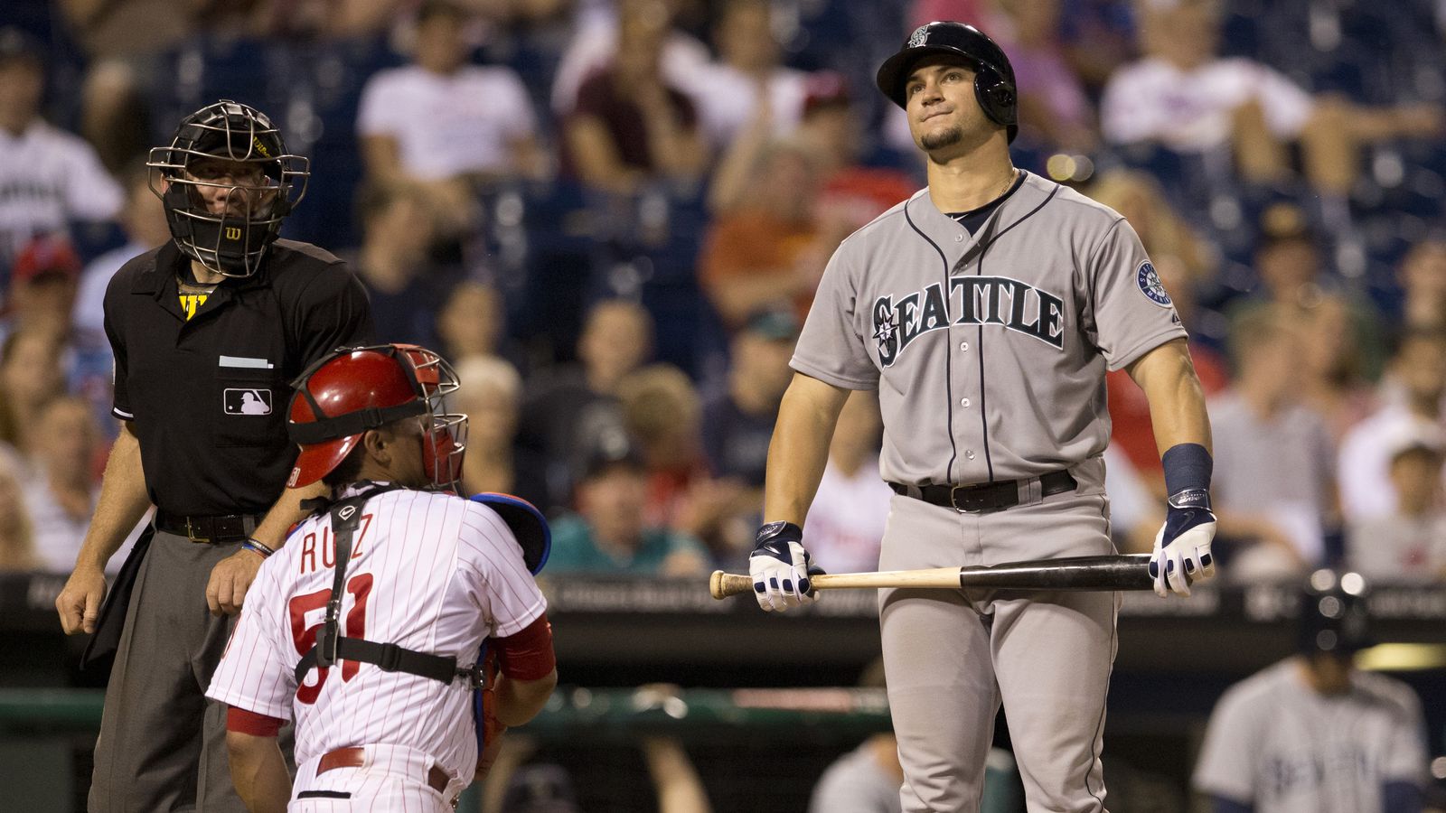13 More Strikeouts: Angels Hitters Shut Down By Twins In Series Sweep 13 More Strikeouts: Angels Hitters Shut Down By Twins In Series Sweep