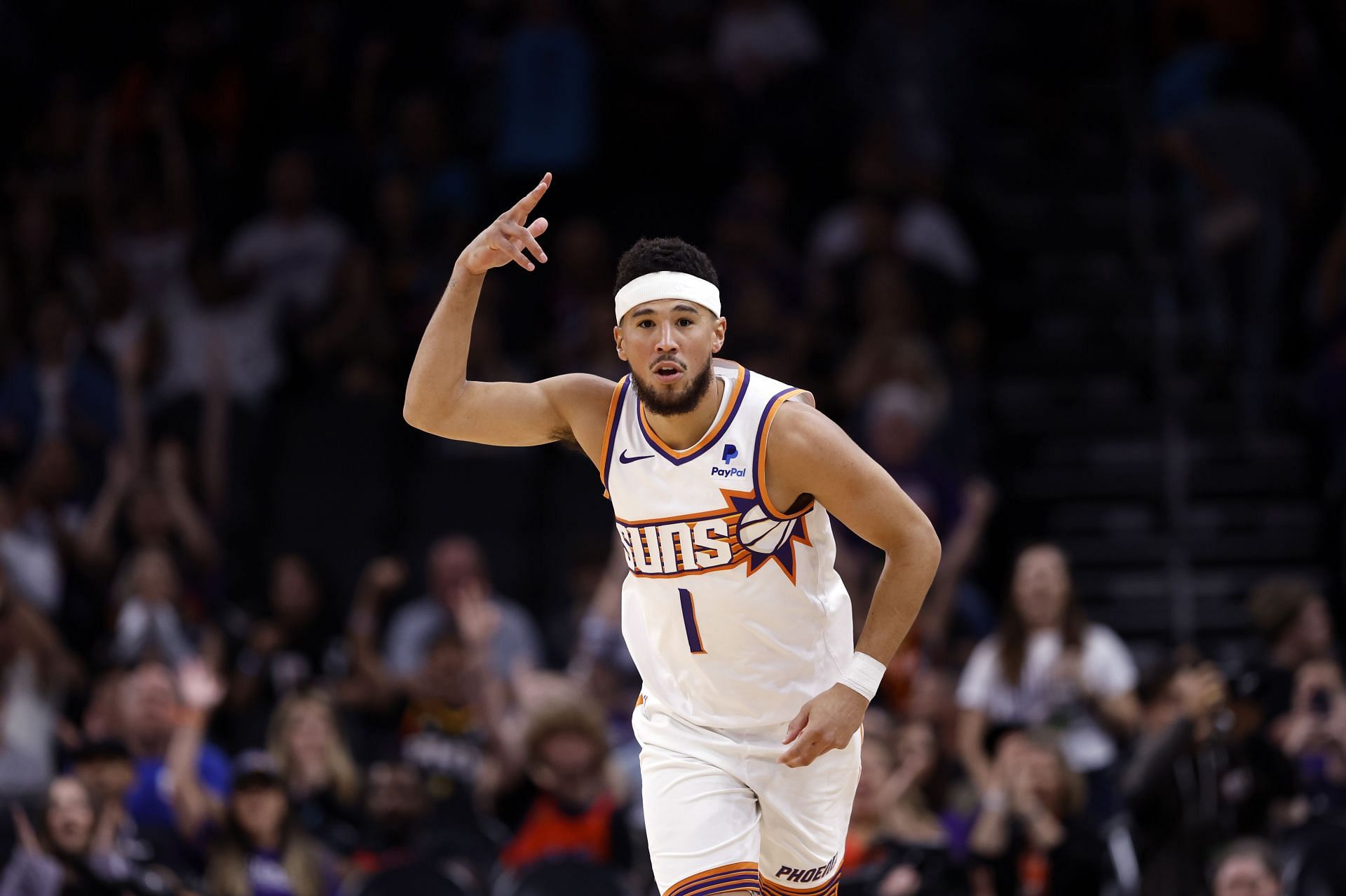 133-129 OT Victory: Cavaliers Defeat Blazers, Garland Explodes For 32 Points 133-129 OT Victory: Cavaliers Defeat Blazers, Garland Explodes For 32 Points