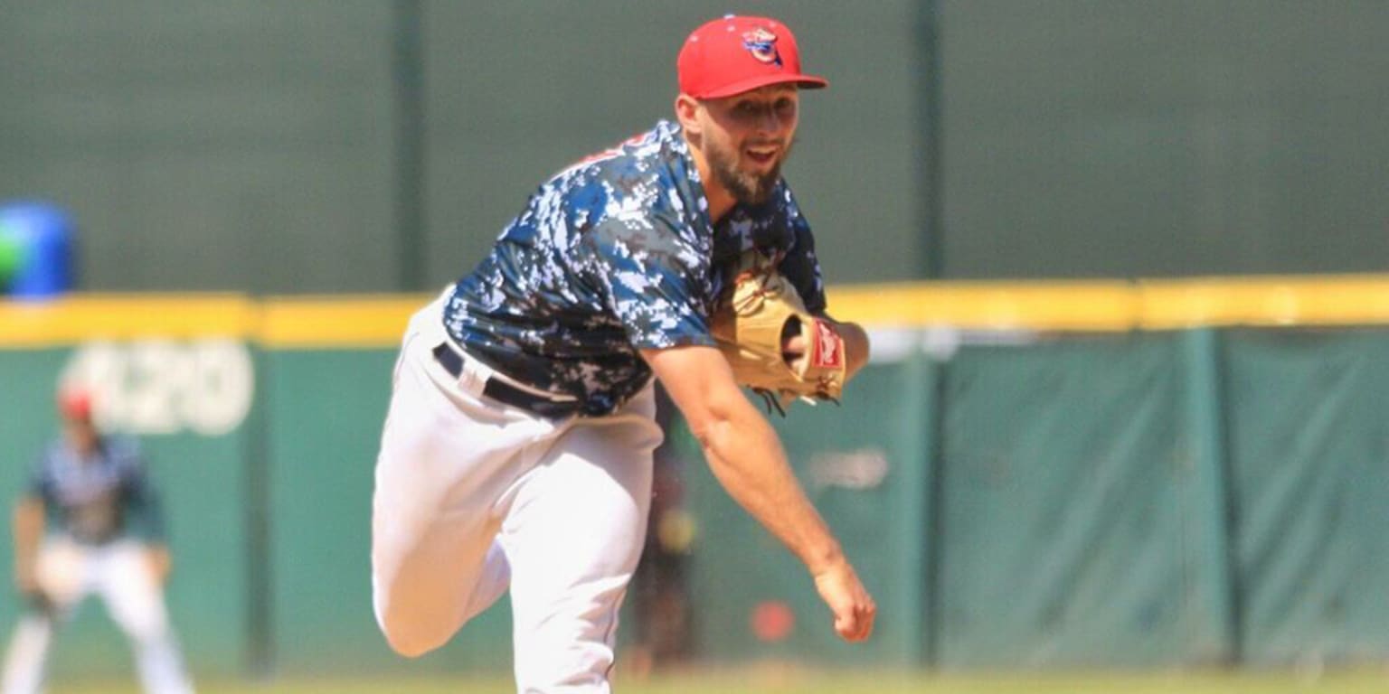 14-0 Blowout: Mariners' Dominant Start Sinks Marlins 14-0 Blowout: Mariners' Dominant Start Sinks Marlins
