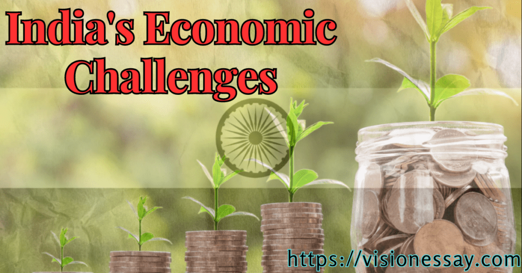 $14.6 Billion Deficit:  Ontario's Economic Challenges And Tariff Implications