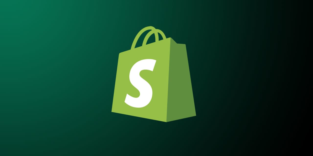 14%+ Shopify Stock Rally: Nasdaq 100 Inclusion Drives Growth 14%+ Shopify Stock Rally: Nasdaq 100 Inclusion Drives Growth