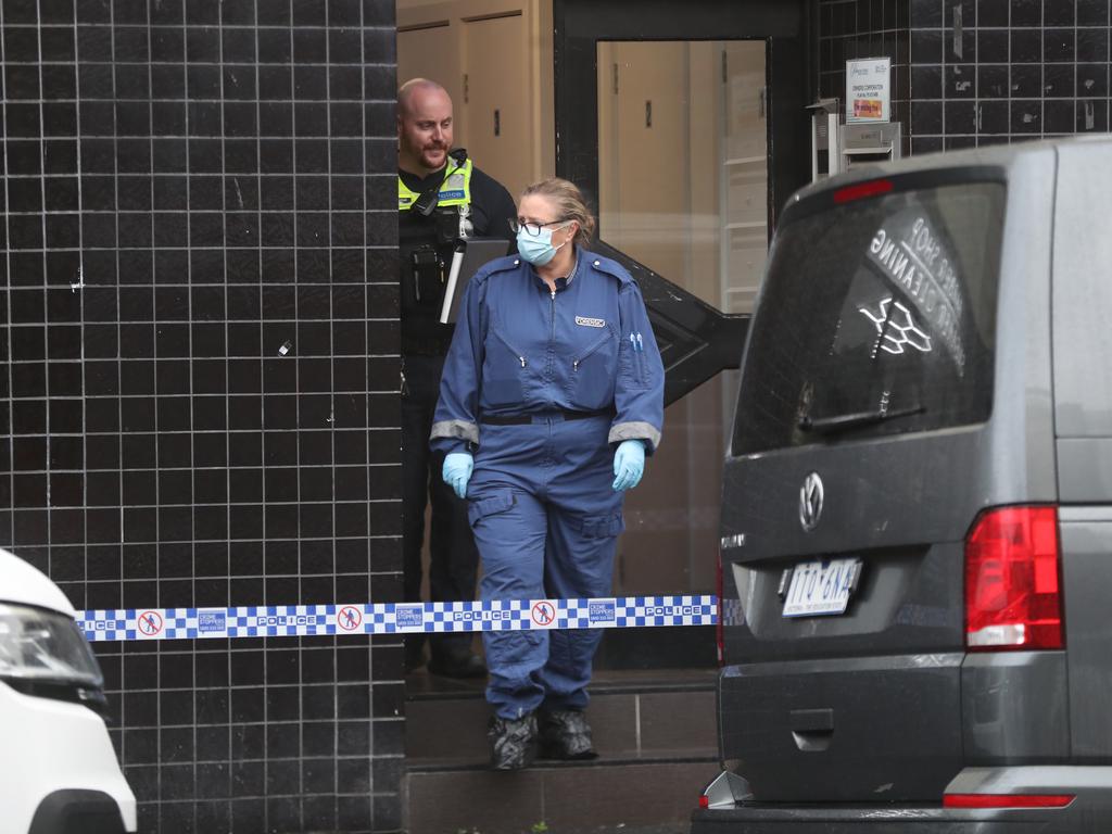 15-Year-Old Stabbing Victim Laid To Rest 15-Year-Old Stabbing Victim Laid To Rest