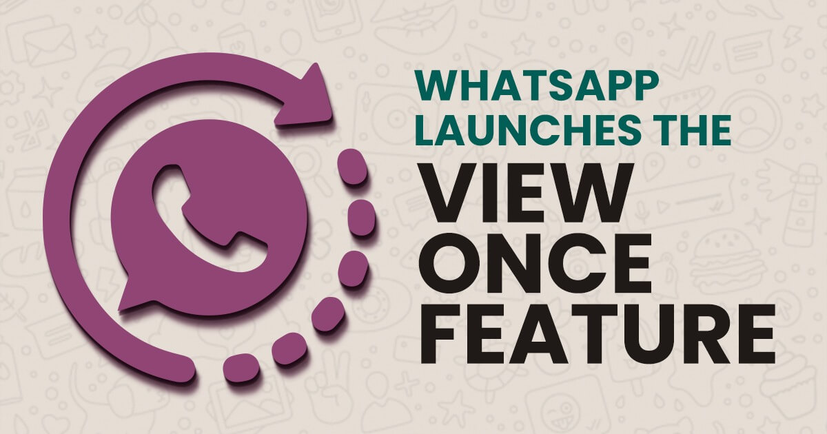 15-Year Wait Over: WhatsApp Launches On IPad 15-Year Wait Over: WhatsApp Launches On IPad