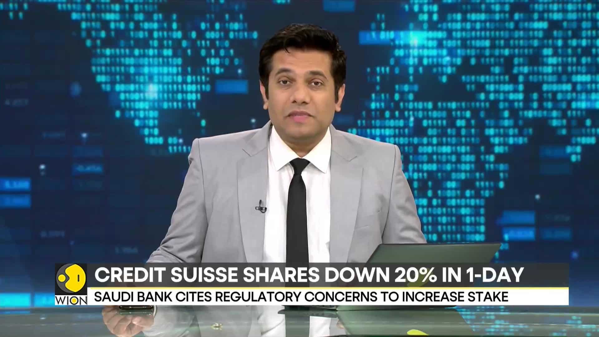 $150 Million Awaits Credit Suisse Whistleblowers $150 Million Awaits Credit Suisse Whistleblowers
