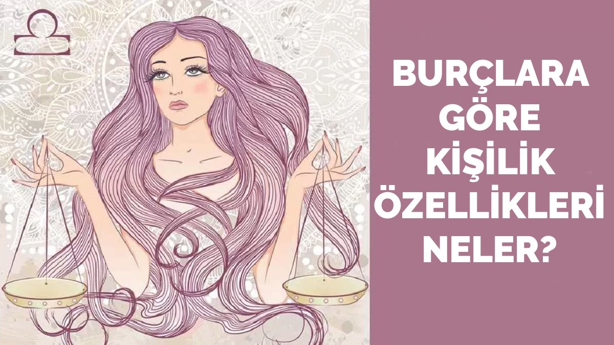 16 Mart Doğanların Burcu Ve Özellikleri: Balık Burcu Analizi