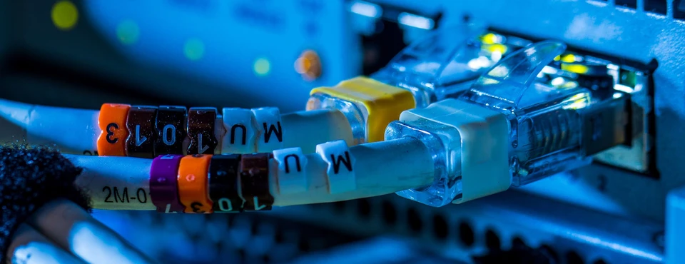 $16 Million Fine For T-Mobile: Details Of Three Years Of Data Security Failures $16 Million Fine For T-Mobile: Details Of Three Years Of Data Security Failures
