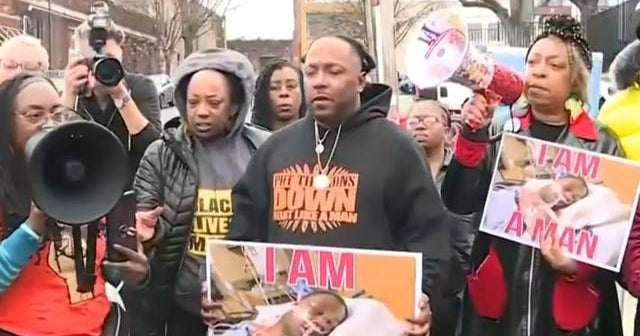 16-Year-Old Stepson's Death: Stepfather Faces Murder Charges Following Alleged Abuse 16-Year-Old Stepson's Death: Stepfather Faces Murder Charges Following Alleged Abuse