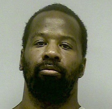 16-Year-Old Stepson's Murder: Stepfather Charged With Torture, Starvation, And Assault 16-Year-Old Stepson's Murder: Stepfather Charged With Torture, Starvation, And Assault
