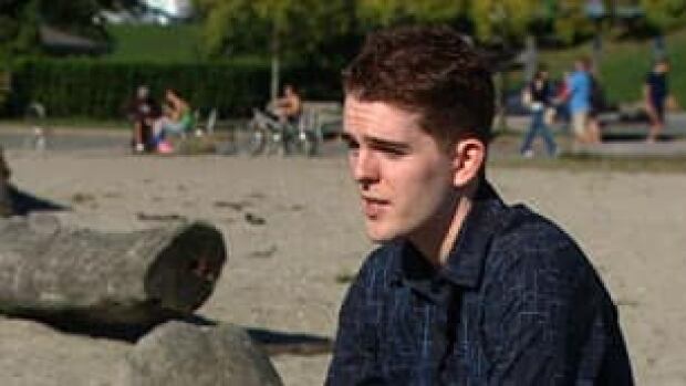 16-Year-Old Victim Of Gay Bashing: Five Teenagers In Custody 16-Year-Old Victim Of Gay Bashing: Five Teenagers In Custody