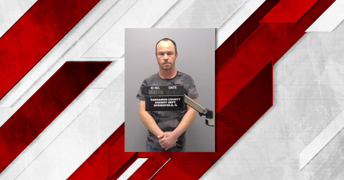 16-Year-Old's Death: Stepfather Indicted On Multiple Charges 16-Year-Old's Death: Stepfather Indicted On Multiple Charges