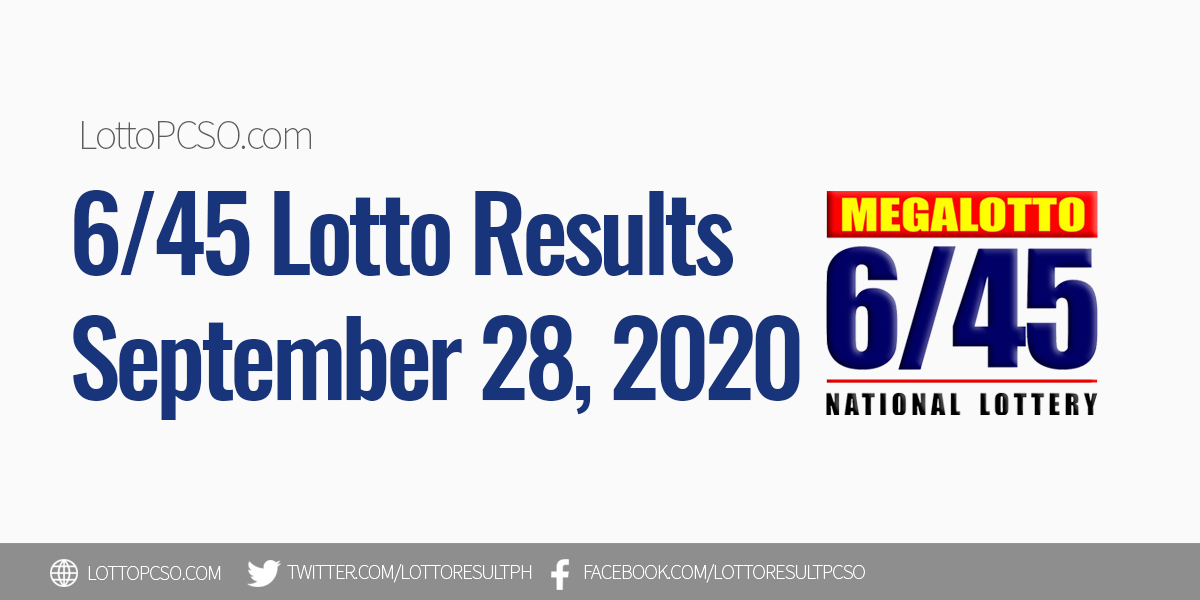 16th April 2025 Lotto Results 16th April 2025 Lotto Results