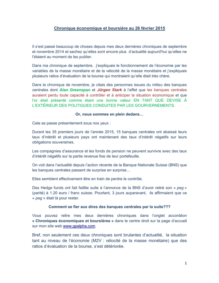 17 Février: Actualités Boursières Parisiennes - FDJ Et Schneider Electric 17 Février: Actualités Boursières Parisiennes - FDJ Et Schneider Electric