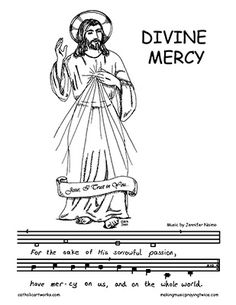 1889: A Year Of Divine Mercy Across Religious Communities 1889: A Year Of Divine Mercy Across Religious Communities