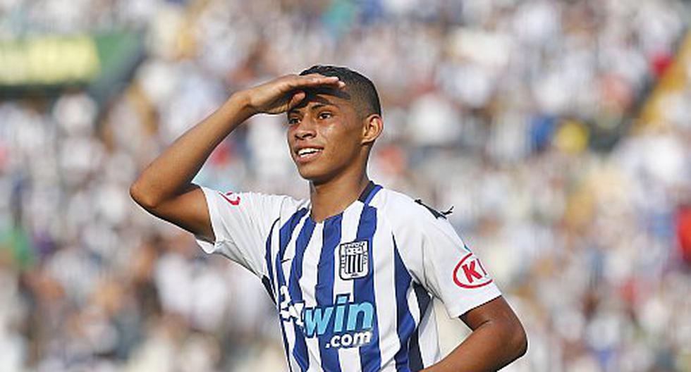 2-0: Talleres Golea A Alianza Lima - Resumen Y Mejores Momentos 2-0: Talleres Golea A Alianza Lima - Resumen Y Mejores Momentos