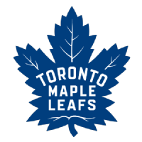 2-1 Thriller: Maple Leafs Triumph Over Avalanche 2-1 Thriller: Maple Leafs Triumph Over Avalanche