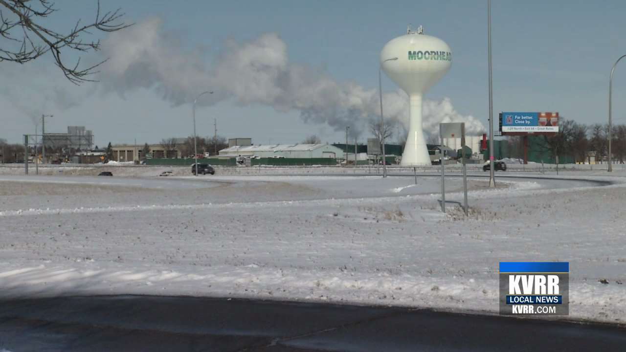 20-Cent Gas Price Hike: Impact On Drivers Nationwide 20-Cent Gas Price Hike: Impact On Drivers Nationwide