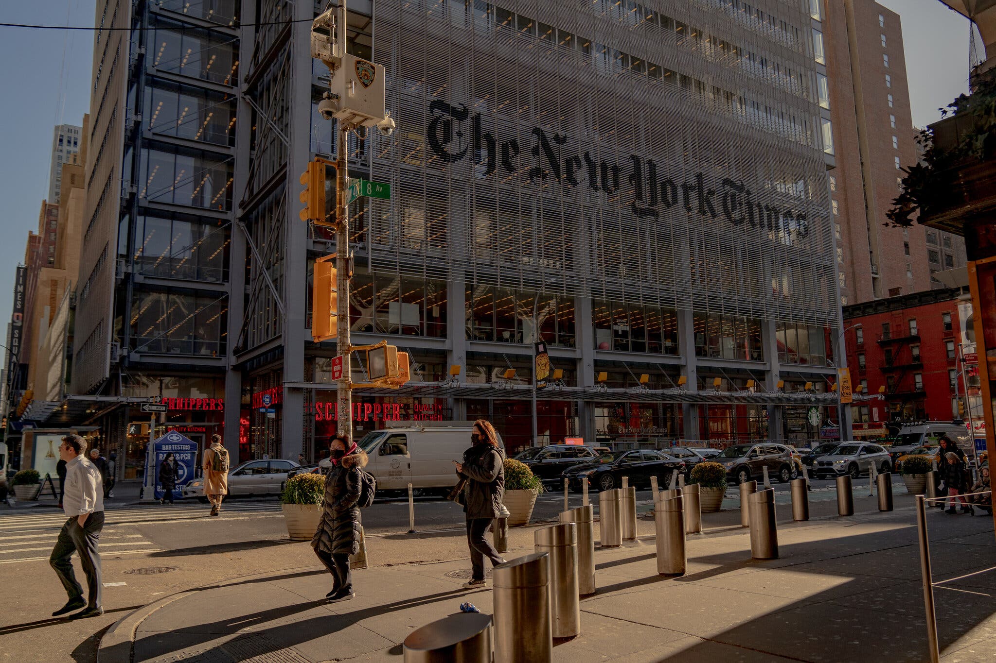 $20 Million Settlement On The Table: Exclusive Report On Trump Lawsuit Negotiations $20 Million Settlement On The Table: Exclusive Report On Trump Lawsuit Negotiations