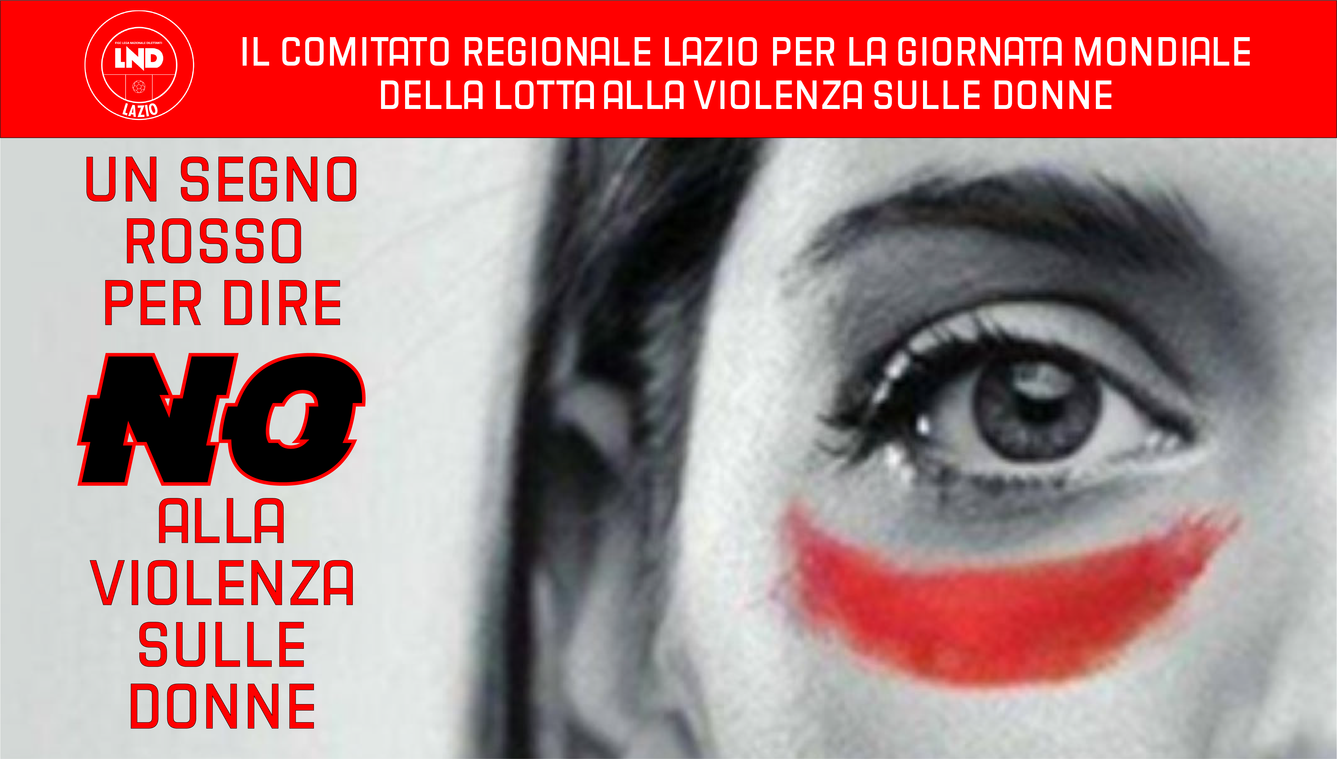 200 Manifestanti Contro La Violenza: Vetrine Di Ristoranti Palestinesi Danneggiate 200 Manifestanti Contro La Violenza: Vetrine Di Ristoranti Palestinesi Danneggiate