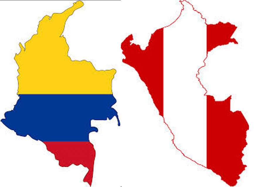 $200 Million In Lost Gold: Assessing The Impact Of Peru's Mining Ban $200 Million In Lost Gold: Assessing The Impact Of Peru's Mining Ban