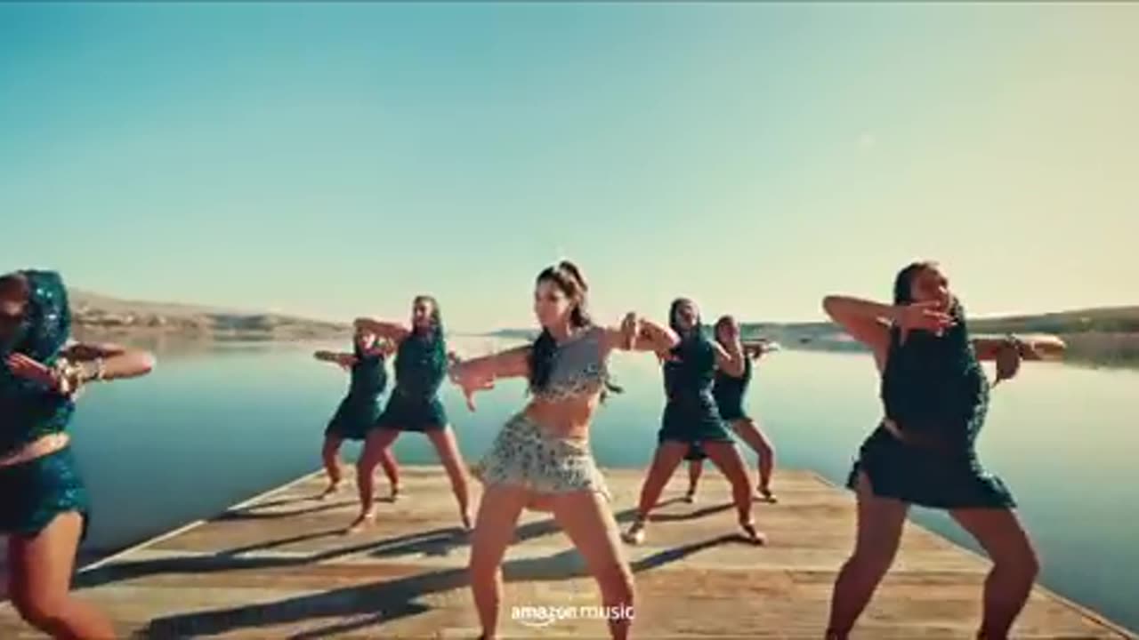 200 Million Views And Counting: Honey Singh's 200 Million Views And Counting: Honey Singh's